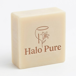 soap 1