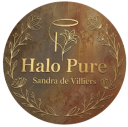 halo pure logo new (1)