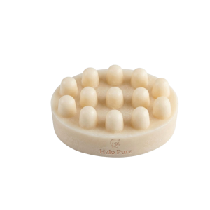 halo pure soaps