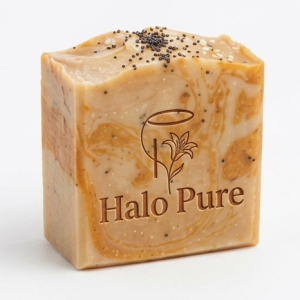soap 2