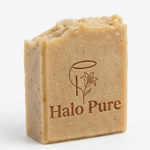 soap 3