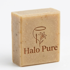 soap 4