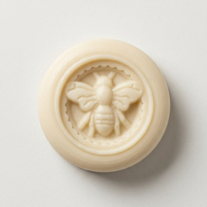 soap 5