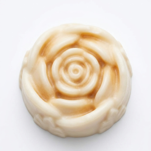 soap 6